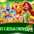 saudi pif saudi international Games (Casino & Earning) Gold v1.5.8