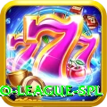 saudi pro league spl Elite v3.3.1