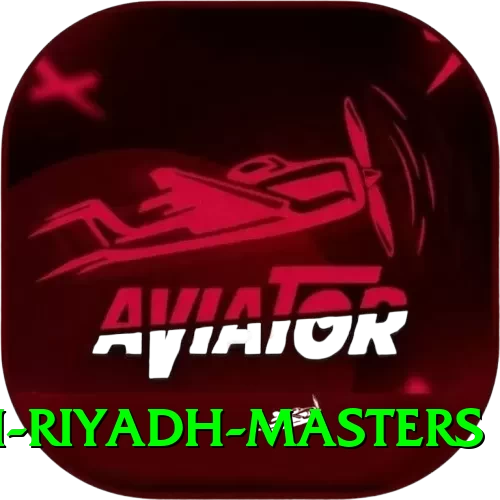 saudi riyadh masters VIP Pro v1.6.9 - 2