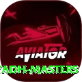 saudi riyadh masters VIP Pro v1.6.9
