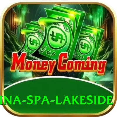 sauna spa lakeside Games (Casino & Earning) Deluxe v1.7.1 - 2