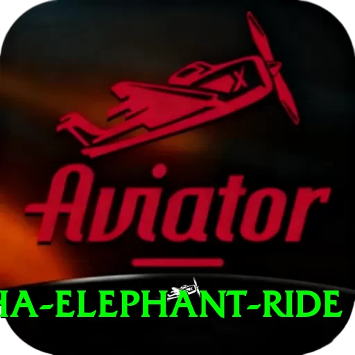 sauraha elephant ride Premium v3.3.7 - 2