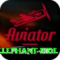 sauraha elephant ride Premium v3.3.7