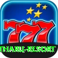 sauraha tharu resort Master v5.4.8
