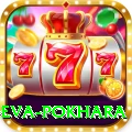 scooter act EVA pokhara Games (Casino & Earning) Gold v2.4.5