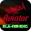 sea fishing Pro v2.6.7