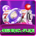 sea fishing Gaming Ultimate
