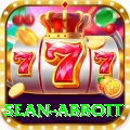 sean abbott Games (Casino & Earning) Elite v5.4.0