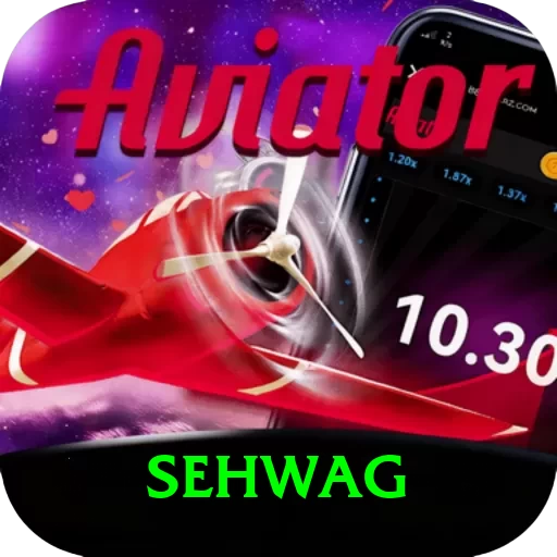 sehwag Gold Pro v2.1.1 - 2