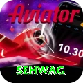 sehwag Gold Pro v2.1.1