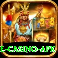 self exclude casino apk Apps (Tools & Injectors) Turbo v3.8.7
