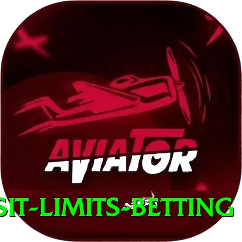 set deposit limits betting Games (Casino & Earning) Max v4.3.3 - 2