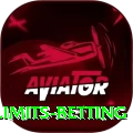 set deposit limits betting Games (Casino & Earning) Max v4.3.3