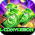 set piece conversion Games (Casino & Earning) Elite v3.7.2