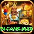 seven game Game Super v2.4.6