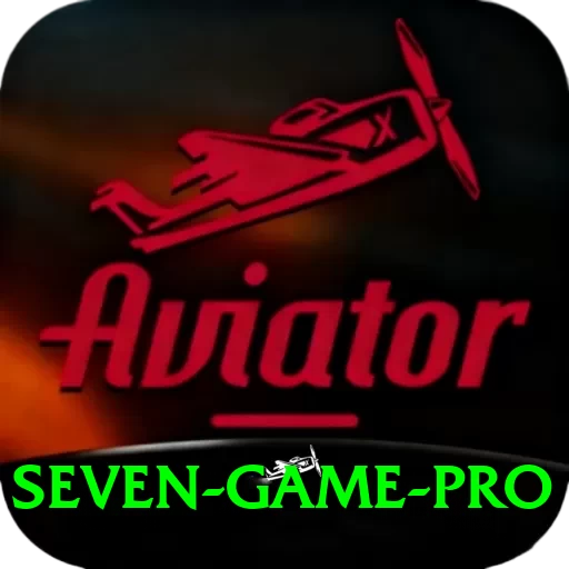 seven game - Plus Edition v2.0.9 - 2