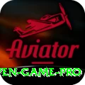 seven game - Plus Edition v2.0.9