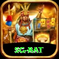 sg bat App