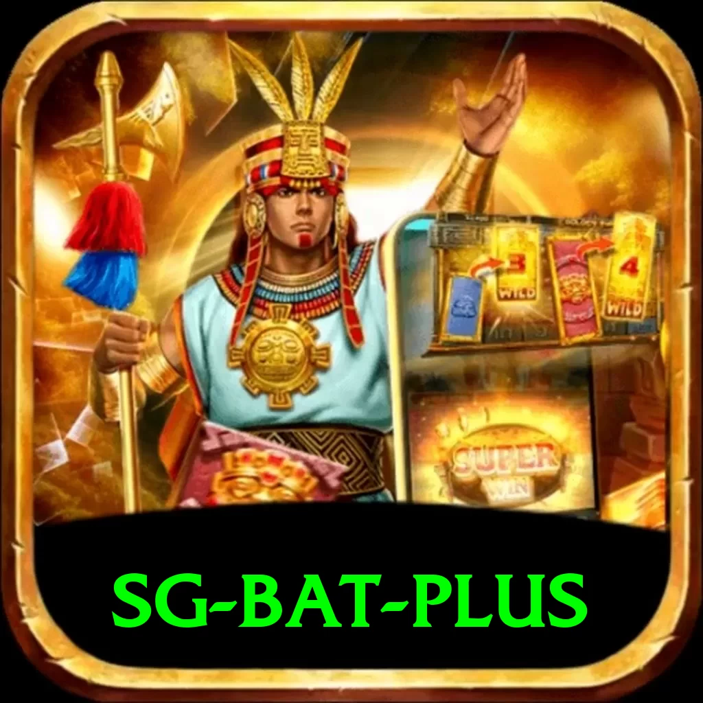 sg bat Pakistan Plus v4.3.9 - 2