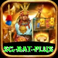 sg bat Pakistan Plus v4.3.9