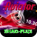 shad Bonus Champion v1.2.0