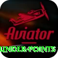 shadab allrounder points Premium Edition v1.6.6