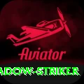 shadow striker Plus