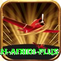 shaheen shah afridi Bonus Champion v4.5.1