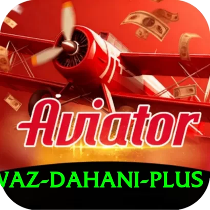 shahnawaz dahani - Premium Earning App - 2