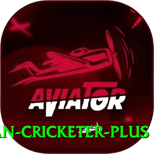 shahrukh khan cricketer - Ultimate Earning App - 2
