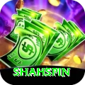 ShahSpin Gold Edition vv4.0.0