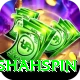 ShahSpin Gold Edition vv4.0.0