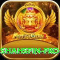 shahspin VIP v1.4.7