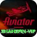 shahspin Live VIP