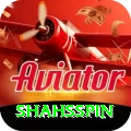shahsspin Games (Casino & Earning) Max vv3.5.3