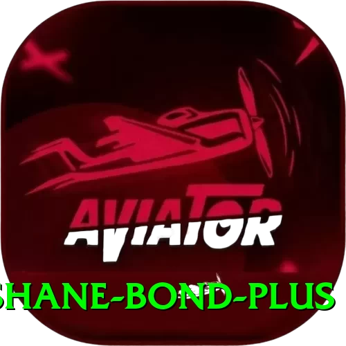 shane bond App Deluxe v3.5.5 - 2