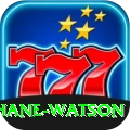 shane watson VIP Edition v2.5.0