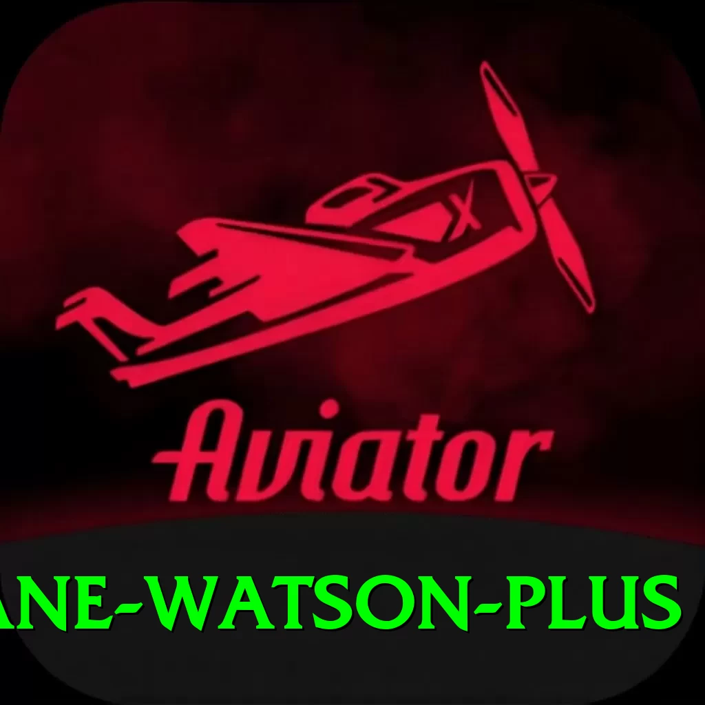 shane watson Jackpot Pro v3.2.3 - 2
