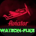 shane watson Jackpot Pro v3.2.3
