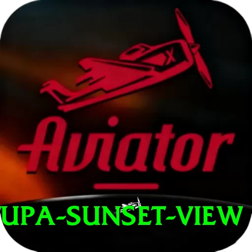 shanti stupa sunset view Games (Casino & Earning) Ultimate v4.5.2 - 2