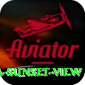 shanti stupa sunset view Games (Casino & Earning) Ultimate v4.5.2