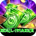 shardul thakur Pro Edition v1.2.7