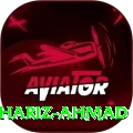 shariz ahmad Premium v5.7.2