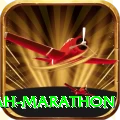 sharjah marathon Apps (Tools & Injectors) Gold v5.6.7