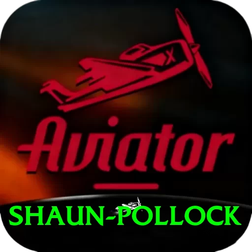 shaun pollock Pro1 v5.3.4 - 2