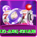 sheikh zayed abu dhabi Deluxe v5.9.8