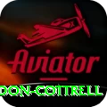 sheldon cottrell Gold Edition v1.6.3