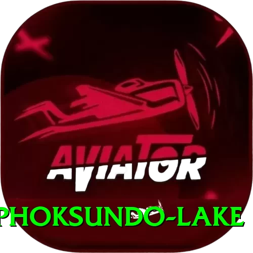 shey phoksundo lake Plus Edition v2.1.6 - 2