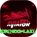 shey phoksundo lake Plus Edition v2.1.6