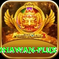 shikhar dhawan Game Royal v2.1.5